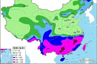 江南娱乐网站官网首页下载截图2